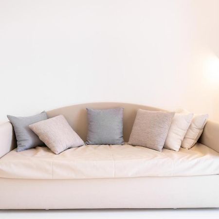 Superior Apartment La Spezia - 5 Terre 外观 照片