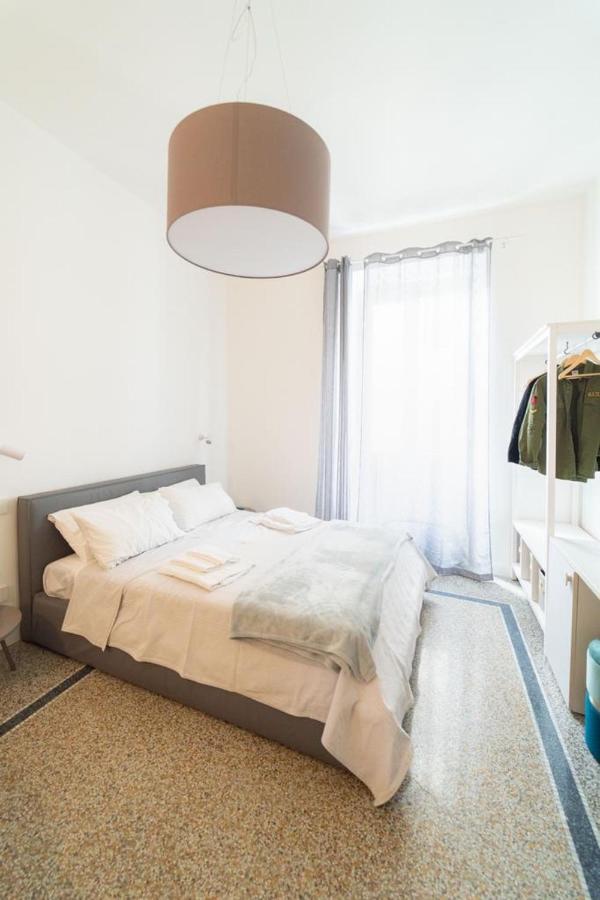 Superior Apartment La Spezia - 5 Terre 外观 照片